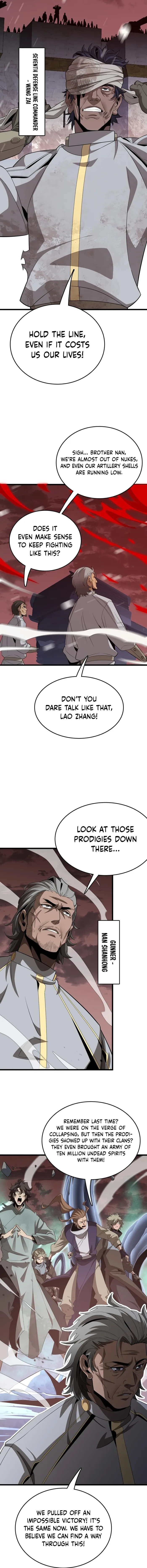 Page 2 of Chapter 24