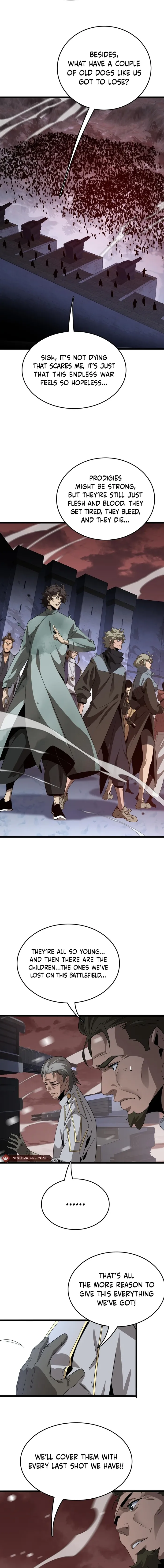 Page 3 of Chapter 24