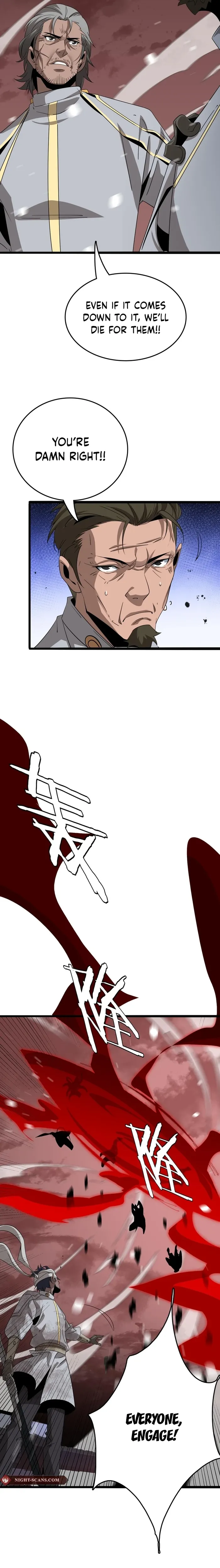 Page 4 of Chapter 24
