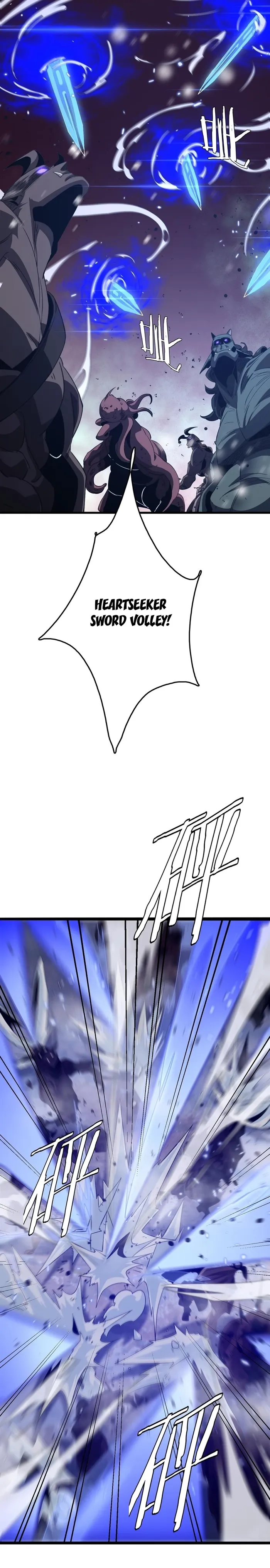 Page 6 of Chapter 24