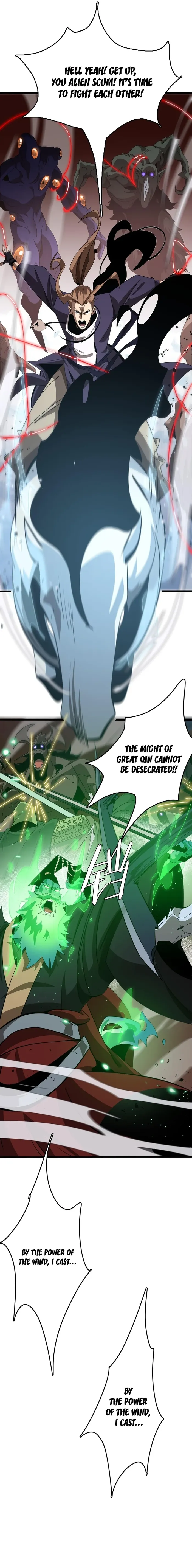 Page 7 of Chapter 24