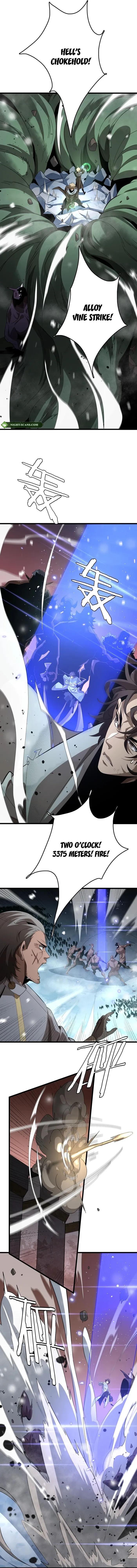 Page 8 of Chapter 24