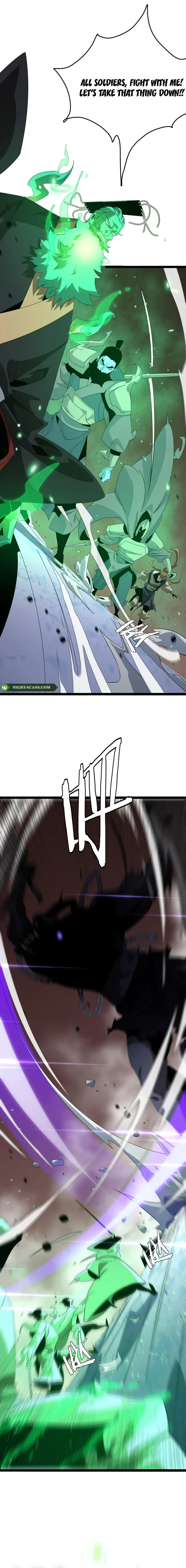 Page 12 of Chapter 24