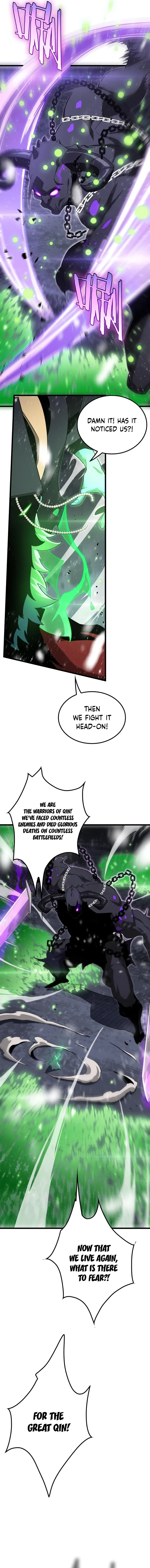 Page 13 of Chapter 24
