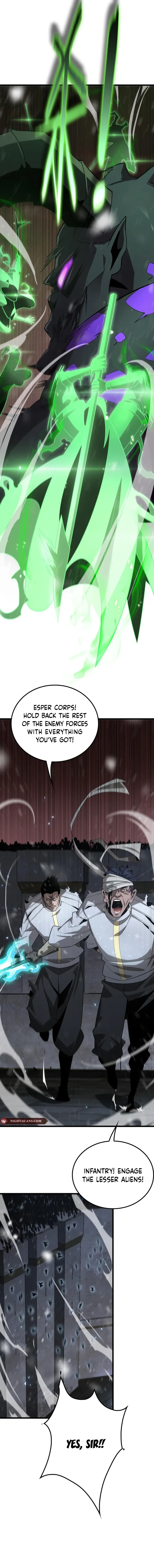 Page 14 of Chapter 24
