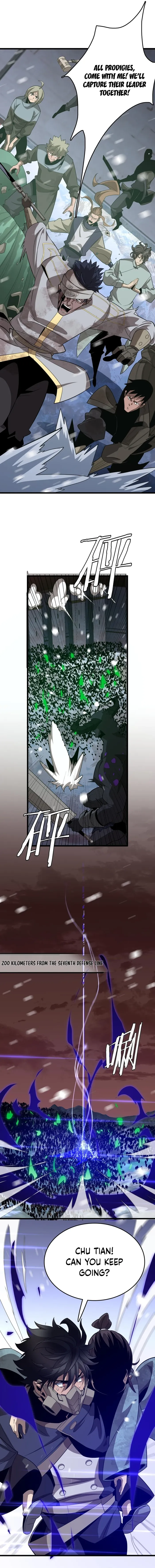 Page 15 of Chapter 24