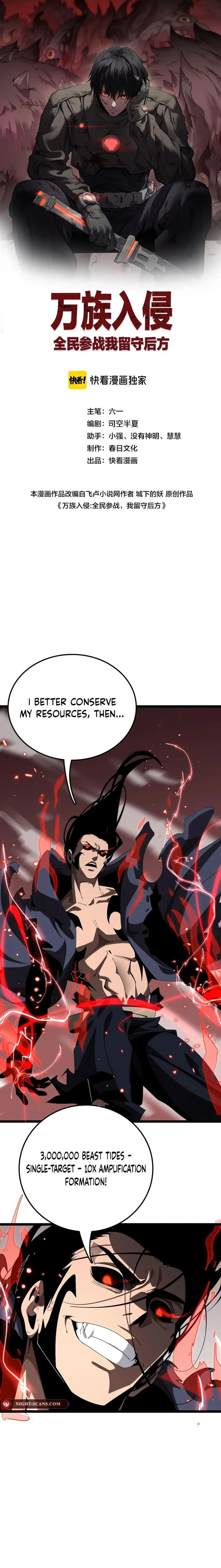 Page 1 of Chapter 27