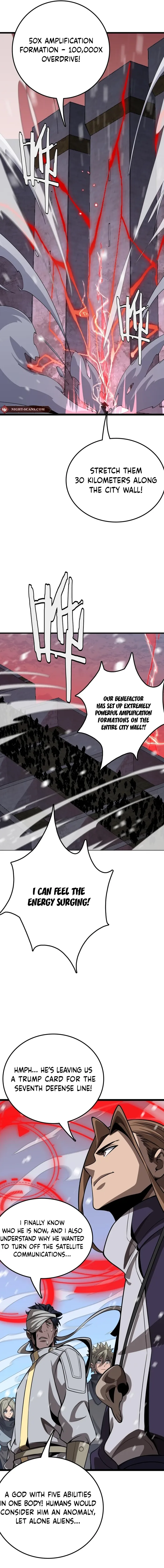 Page 3 of Chapter 27