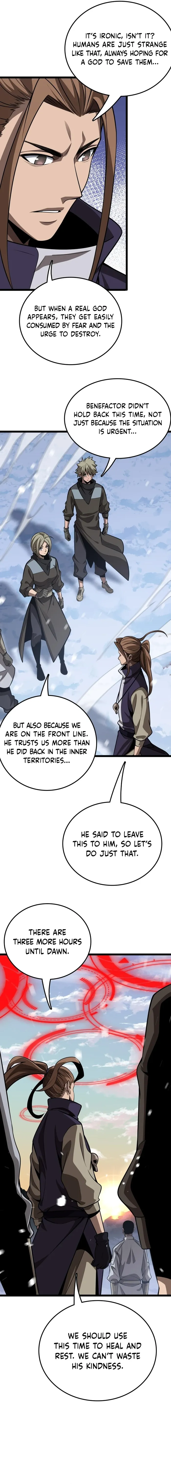 Page 4 of Chapter 27