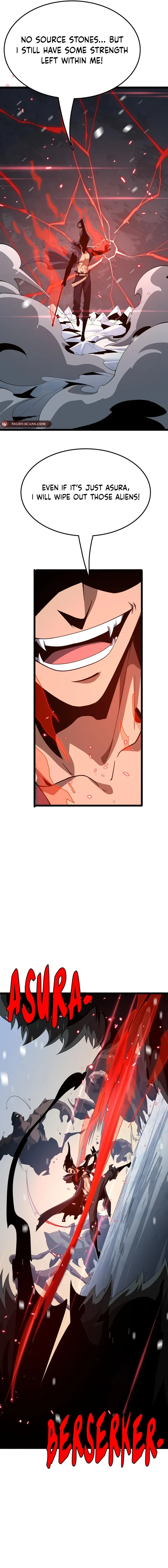 Page 5 of Chapter 27