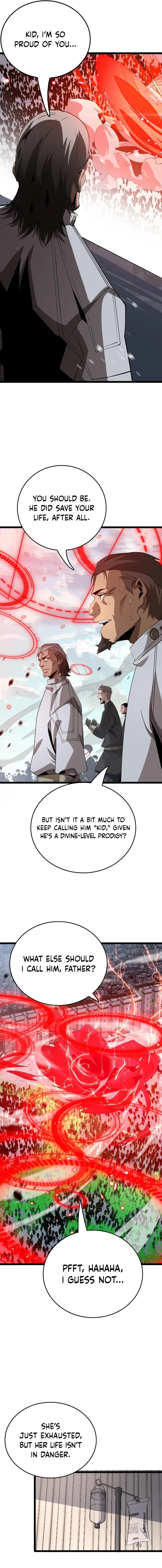 Page 6 of Chapter 27