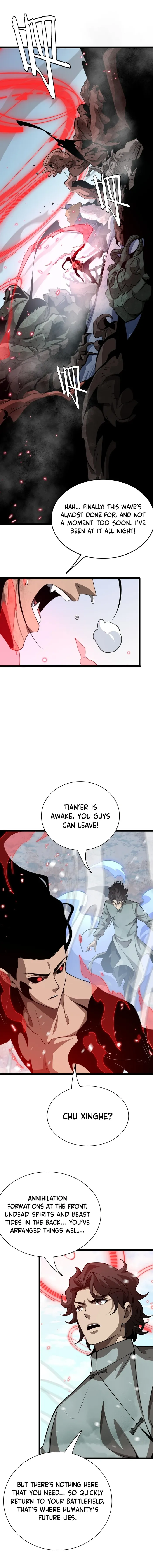 Page 9 of Chapter 27