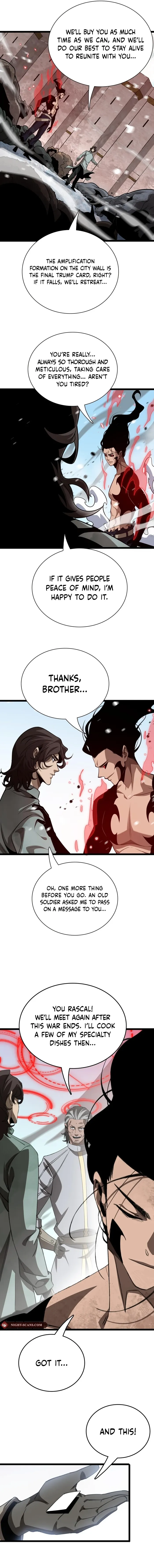 Page 10 of Chapter 27