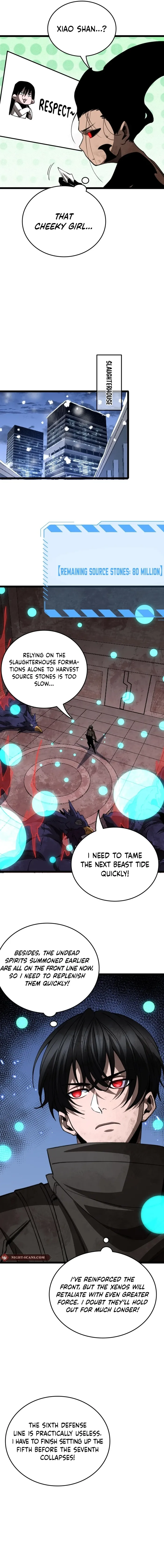Page 11 of Chapter 27