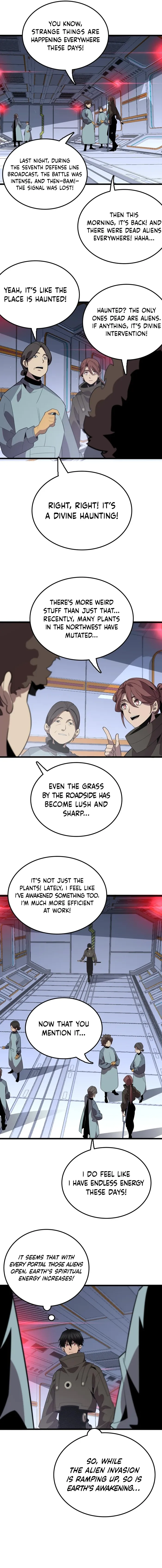 Page 12 of Chapter 27