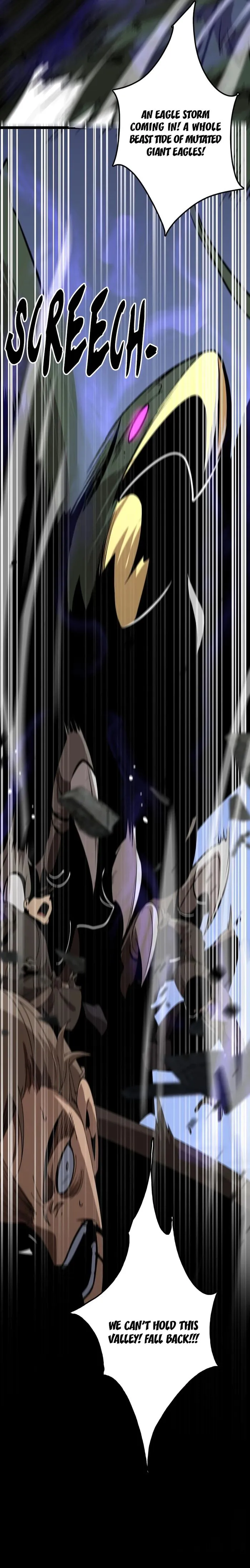 Page 14 of Chapter 27