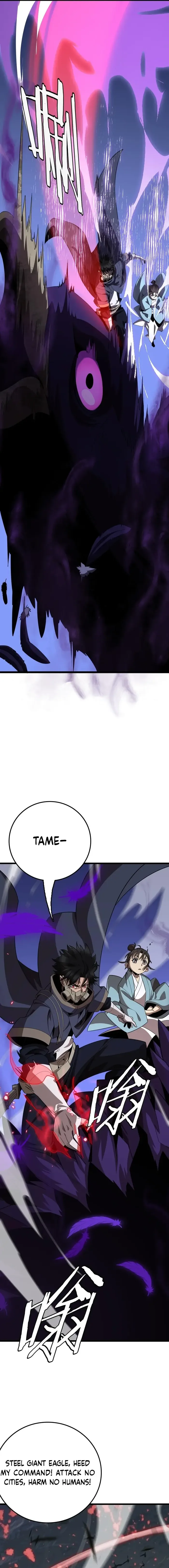 Page 4 of Chapter 28