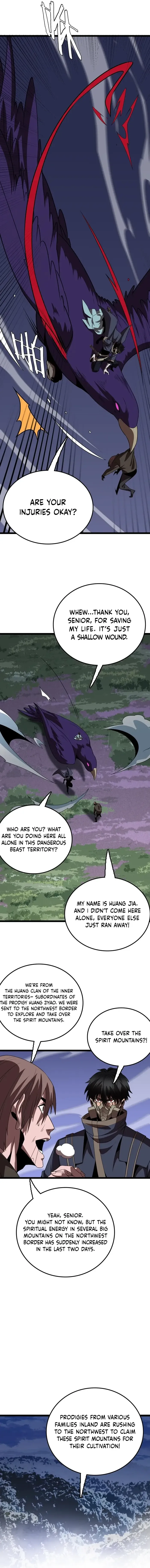 Page 7 of Chapter 28