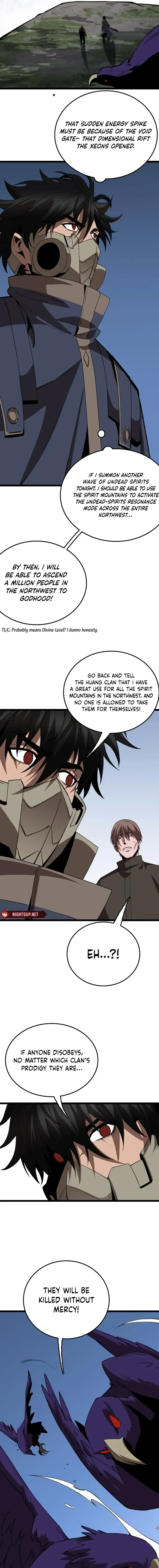 Page 8 of Chapter 28
