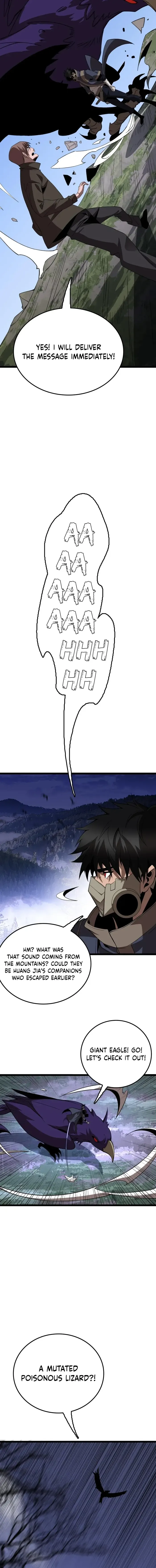 Page 9 of Chapter 28
