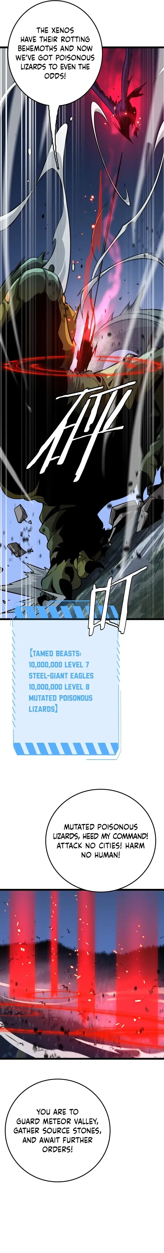 Page 11 of Chapter 28