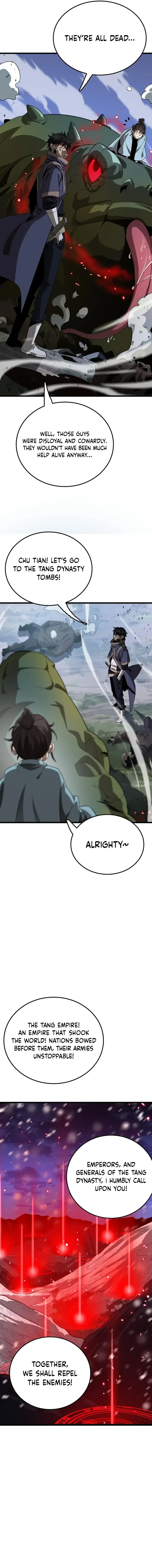 Page 12 of Chapter 28