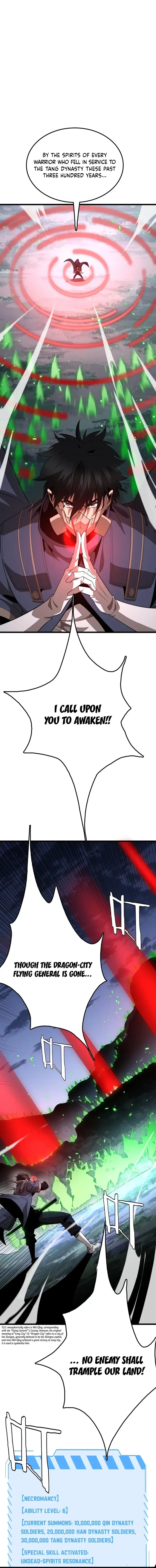 Page 14 of Chapter 28