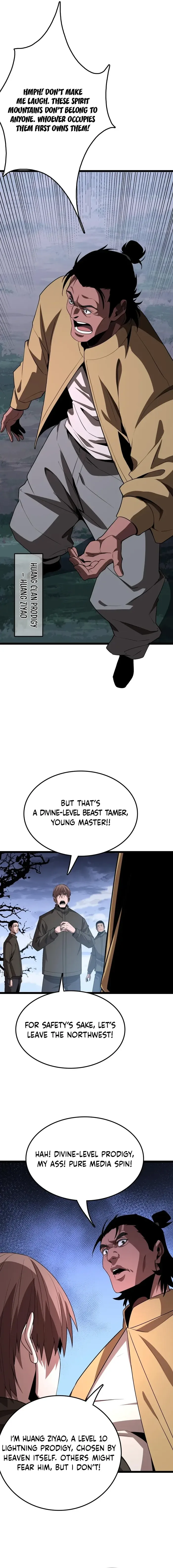 Page 16 of Chapter 28