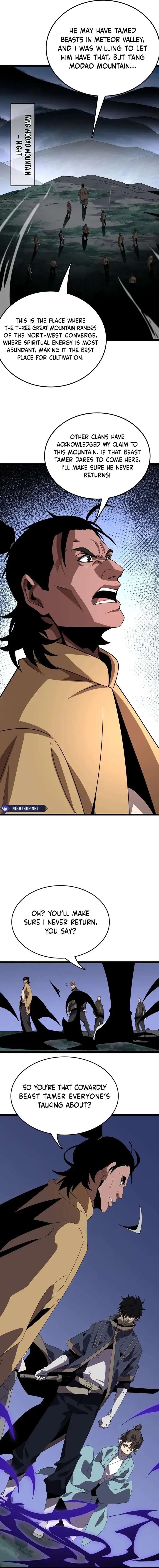 Page 17 of Chapter 28