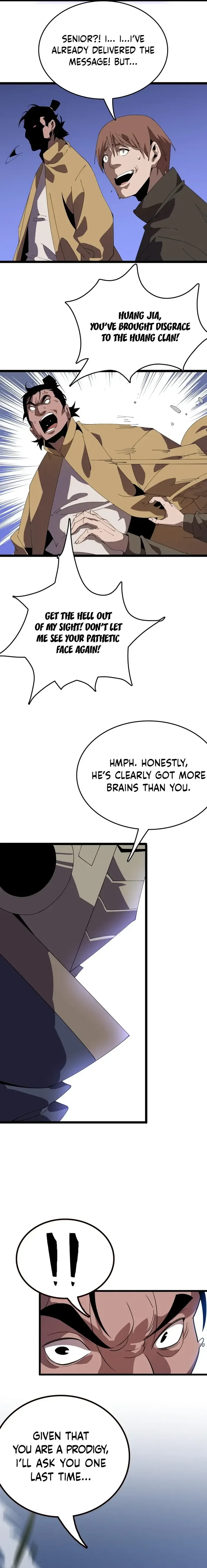 Page 18 of Chapter 28