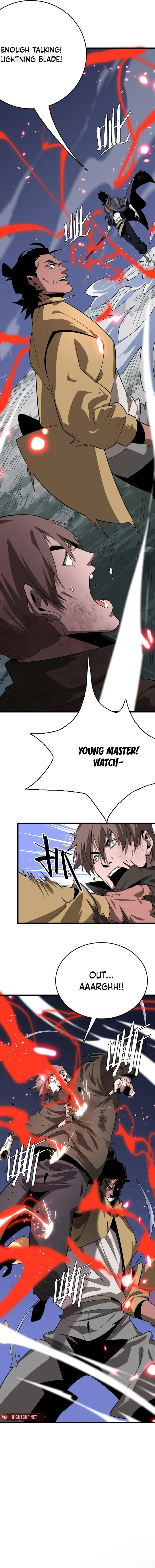 Page 3 of Chapter 29