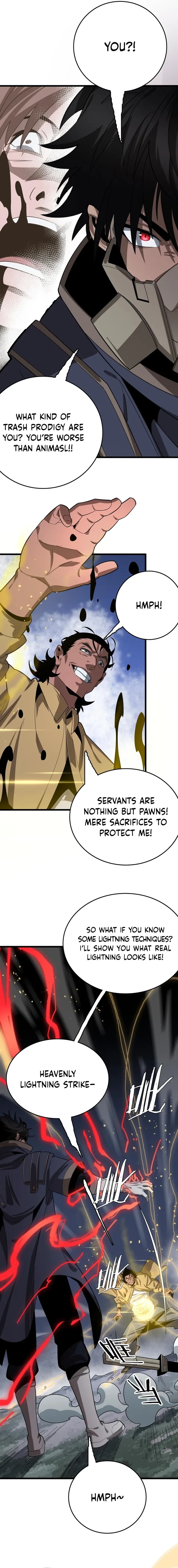 Page 4 of Chapter 29