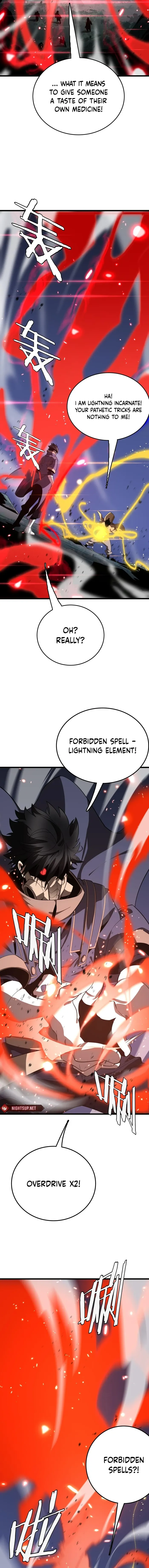 Page 6 of Chapter 29
