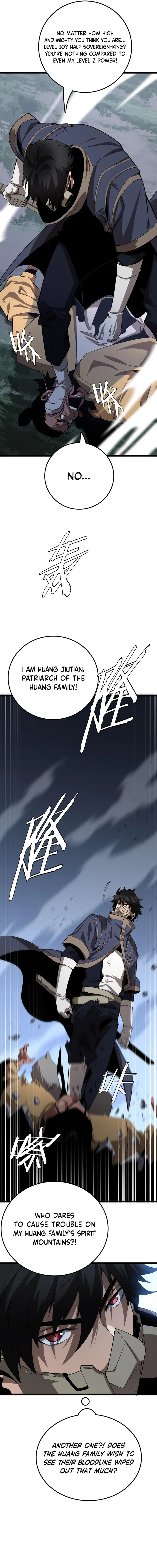 Page 8 of Chapter 29