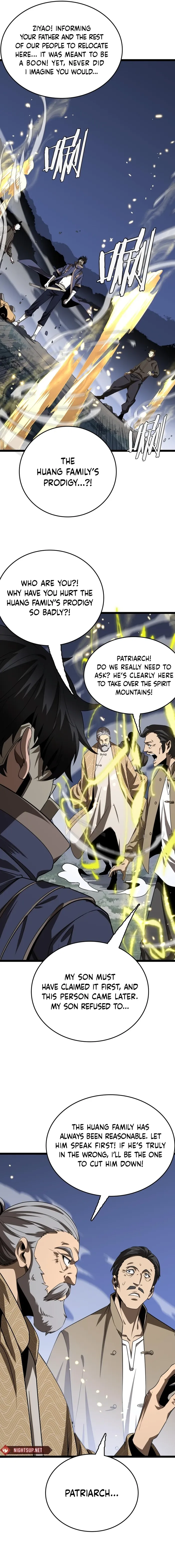 Page 9 of Chapter 29