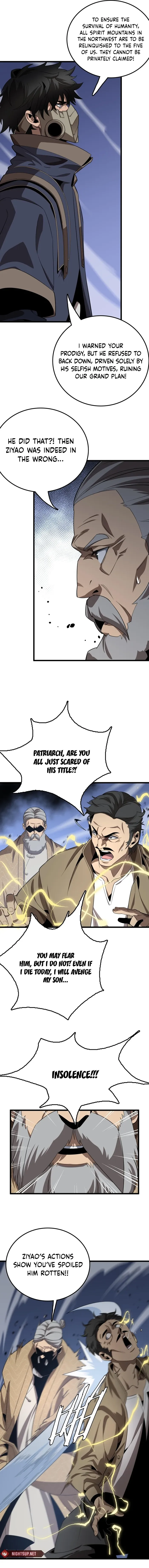 Page 11 of Chapter 29