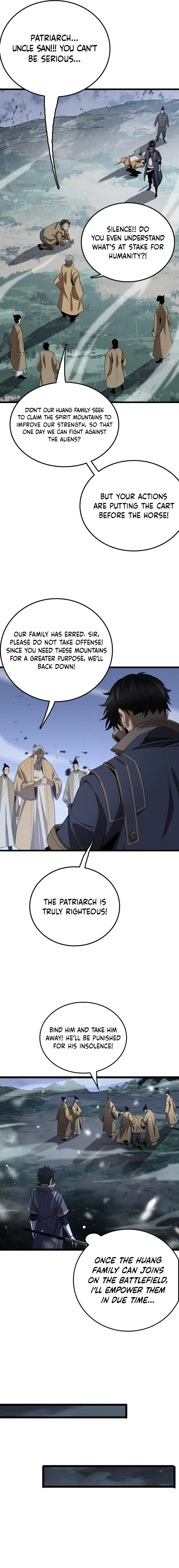 Page 12 of Chapter 29