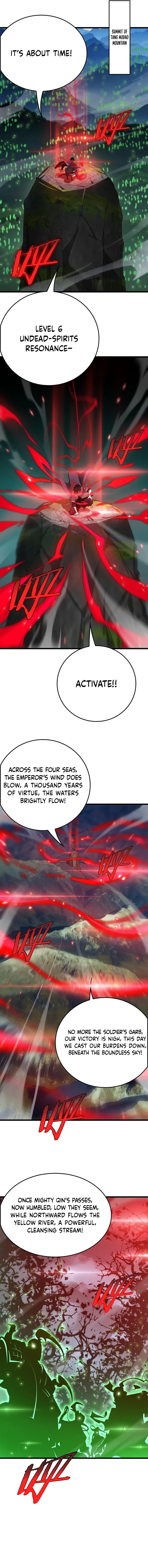 Page 14 of Chapter 29