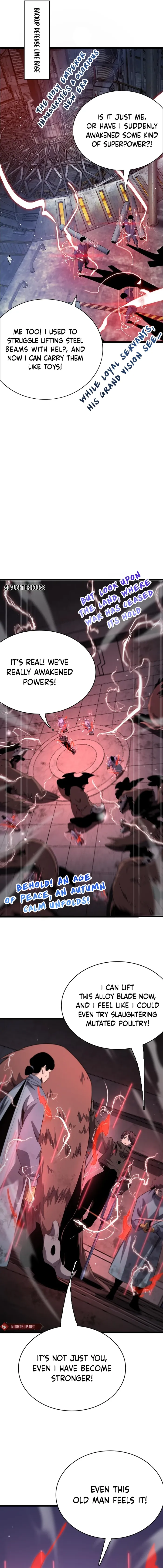 Page 16 of Chapter 29