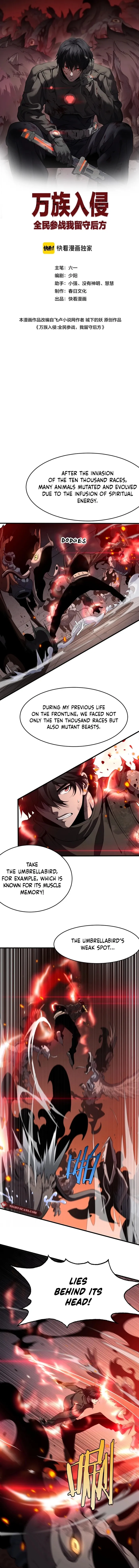 Page 1 of Chapter 2