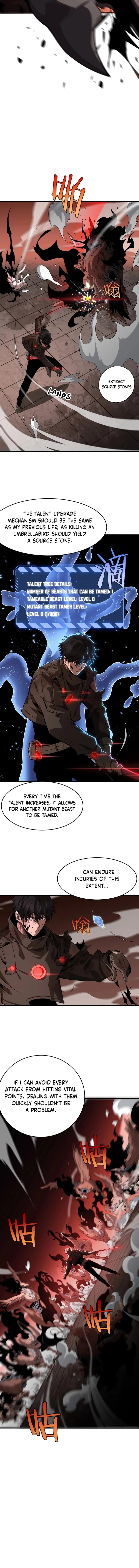 Page 2 of Chapter 2