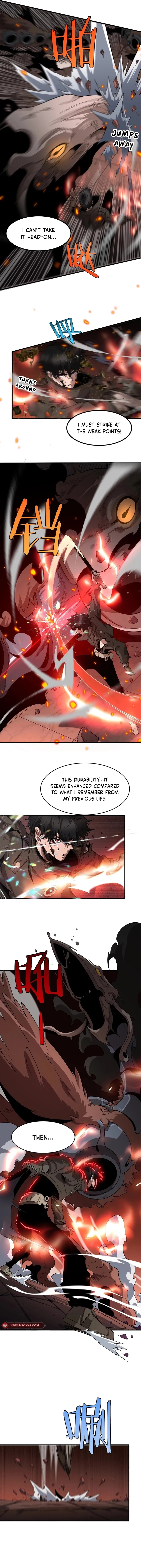 Page 6 of Chapter 2