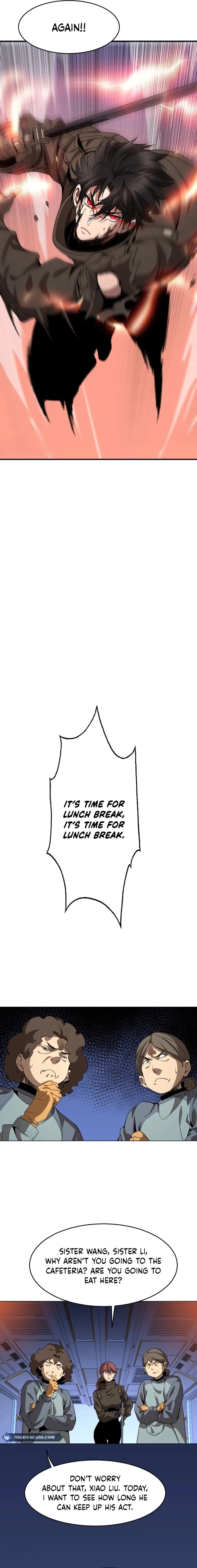 Page 7 of Chapter 2
