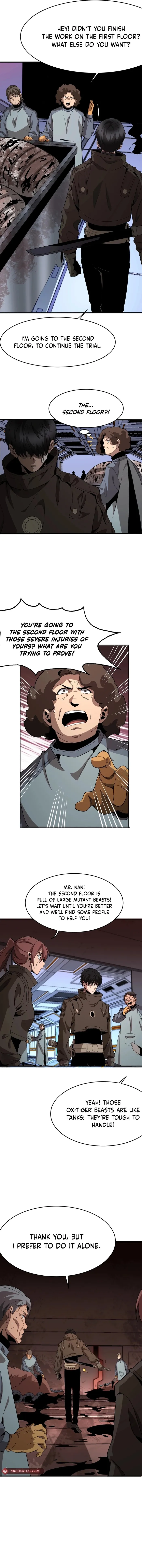 Page 13 of Chapter 2