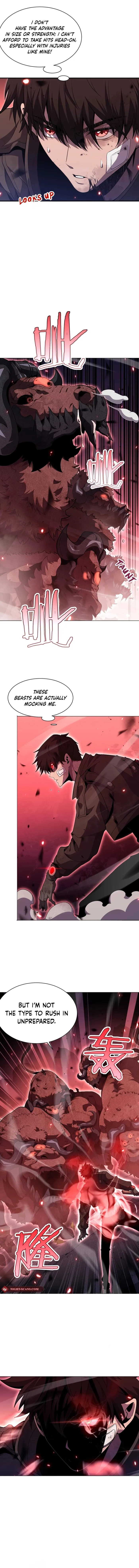 Page 16 of Chapter 2