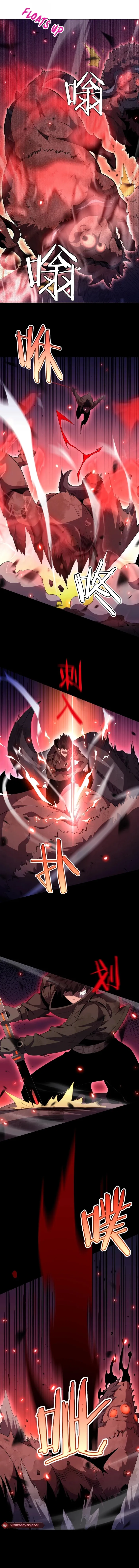 Page 17 of Chapter 2