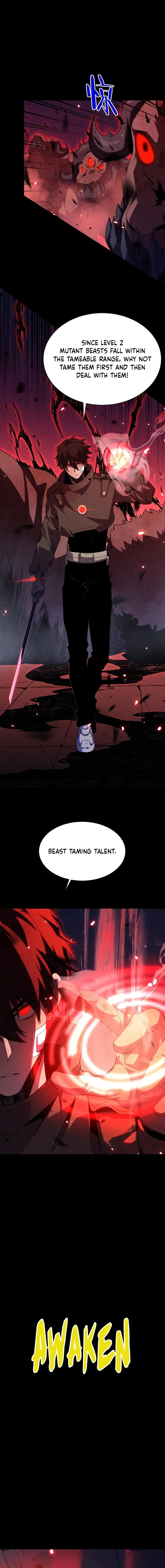 Page 18 of Chapter 2
