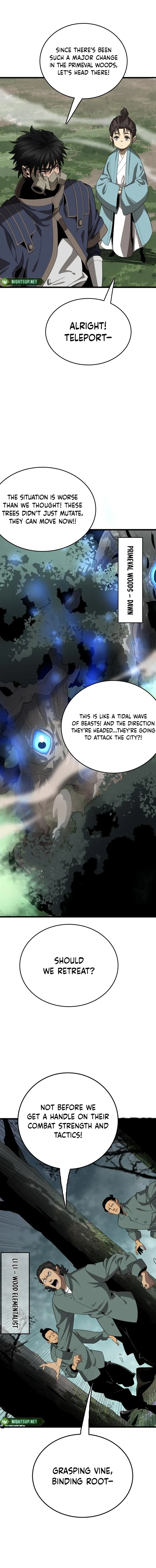 Page 2 of Chapter 30
