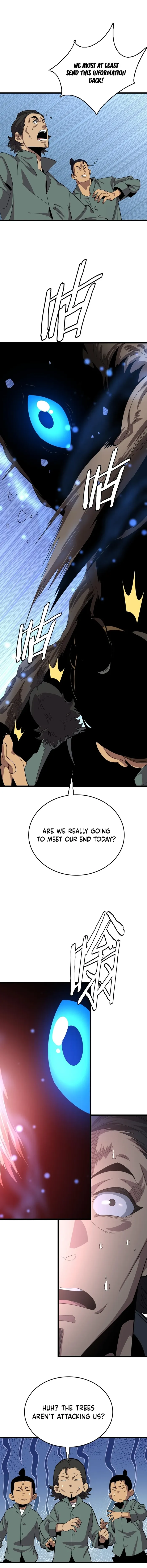 Page 5 of Chapter 30