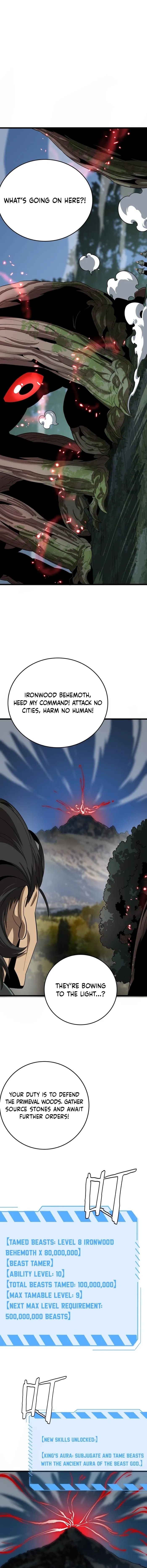 Page 6 of Chapter 30